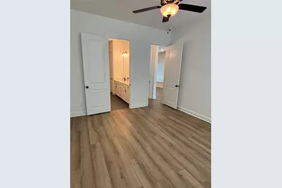 11735 Gramina Way, Humble, TX 77346 - Photo 17