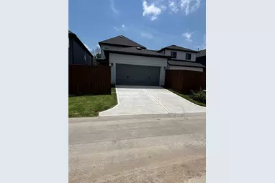 11735 Gramina Way, Humble, TX 77346 - Photo 41