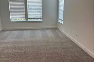 11735 Gramina Way, Humble, TX 77346 - Photo 27
