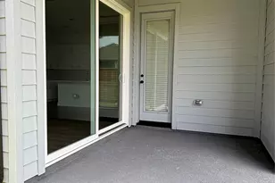11735 Gramina Way, Humble, TX 77346 - Photo 39