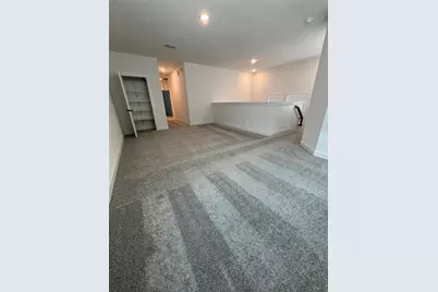 11735 Gramina Way, Humble, TX 77346 - Photo 29