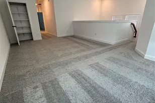 11735 Gramina Way, Humble, TX 77346 - Photo 29