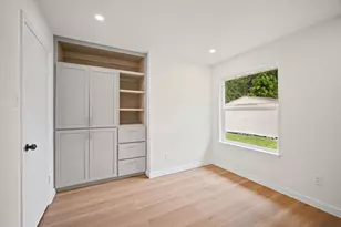 12031 Kleinmeadow Dr, Houston, TX 77066 - Photo 23