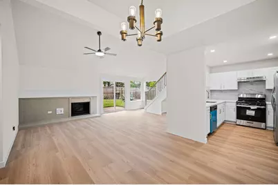 12031 Kleinmeadow Drive, Houston, TX 77066 - Photo 19