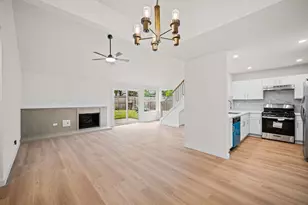 12031 Kleinmeadow Dr, Houston, TX 77066 - Photo 19