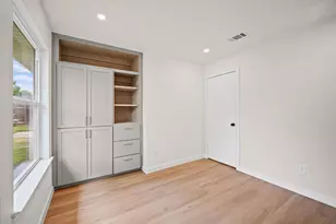 12031 Kleinmeadow Dr, Houston, TX 77066 - Photo 25