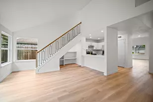 12031 Kleinmeadow Dr, Houston, TX 77066 - Photo 21