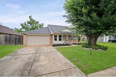 12031 Kleinmeadow Drive, Houston, TX 77066 - Photo 5
