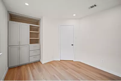 12031 Kleinmeadow Drive, Houston, TX 77066 - Photo 27