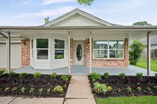 12031 Kleinmeadow Dr, Houston, TX 77066 - Photo 3