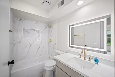 12031 Kleinmeadow Drive, Houston, TX 77066 - Photo 29