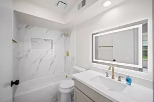 12031 Kleinmeadow Dr, Houston, TX 77066 - Photo 29