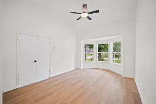 12031 Kleinmeadow Dr, Houston, TX 77066 - Photo 11