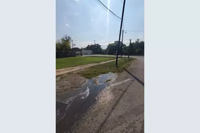 3014 Ennis St Street, Houston, TX 77004 - Photo 1