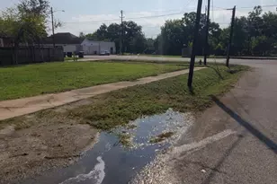 3014 Ennis St St, Houston, TX 77004 - Photo 1