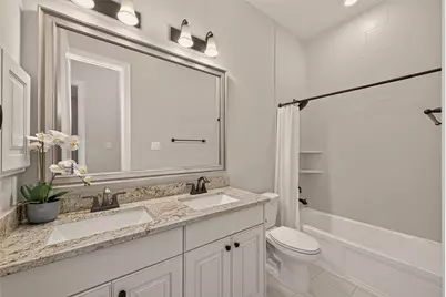 20201 W Hachita Circle, Spring, TX 77379 - Photo 35