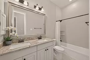 20201 W Hachita Cir, Spring, TX 77379 - Photo 35