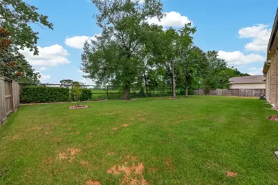 20201 W Hachita Circle, Spring, TX 77379 - Photo 45