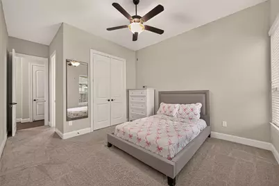 20201 W Hachita Circle, Spring, TX 77379 - Photo 29