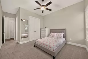 20201 W Hachita Cir, Spring, TX 77379 - Photo 29
