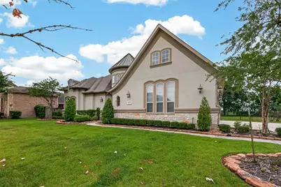 20201 W Hachita Circle, Spring, TX 77379 - Photo 3
