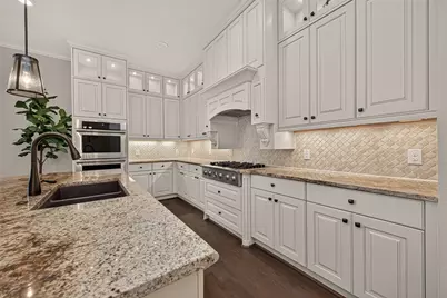 20201 W Hachita Circle, Spring, TX 77379 - Photo 19
