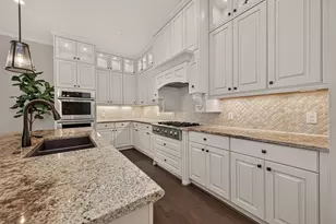 20201 W Hachita Cir, Spring, TX 77379 - Photo 19