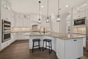 20201 W Hachita Cir, Spring, TX 77379 - Photo 23