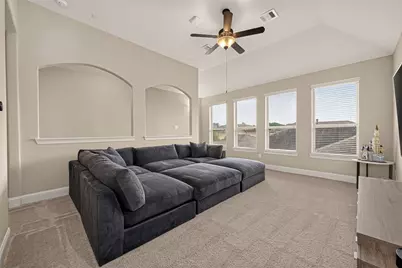 20201 W Hachita Circle, Spring, TX 77379 - Photo 33