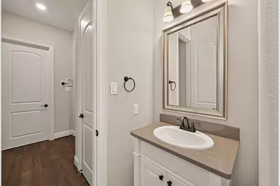 20201 W Hachita Circle, Spring, TX 77379 - Photo 27