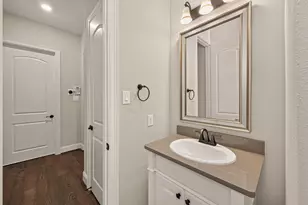 20201 W Hachita Cir, Spring, TX 77379 - Photo 27