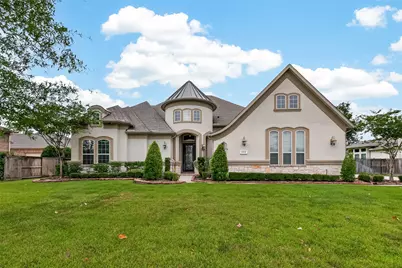 20201 W Hachita Circle, Spring, TX 77379 - Photo 1