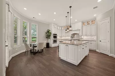 20201 W Hachita Circle, Spring, TX 77379 - Photo 17