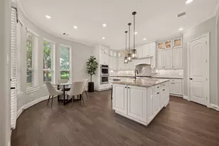 20201 W Hachita Cir, Spring, TX 77379 - Photo 17