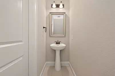20201 W Hachita Circle, Spring, TX 77379 - Photo 25