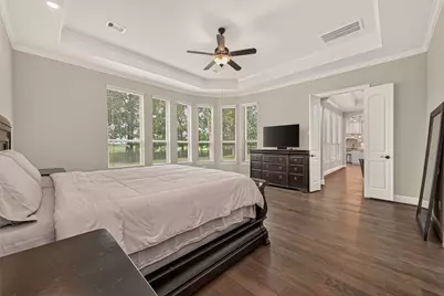 20201 W Hachita Circle, Spring, TX 77379 - Photo 37