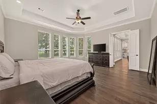20201 W Hachita Cir, Spring, TX 77379 - Photo 37