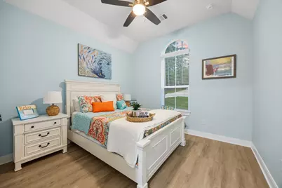 341 Holiday Lane, Coldspring, TX 77331 - Photo 23