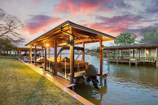 341 Holiday Ln, Coldspring, TX 77331 - Photo 37