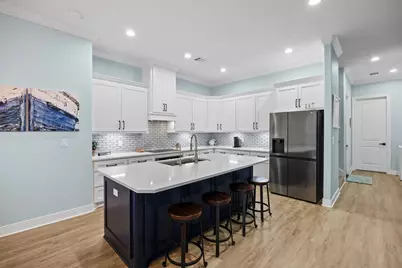 341 Holiday Lane, Coldspring, TX 77331 - Photo 13