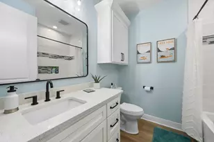 341 Holiday Ln, Coldspring, TX 77331 - Photo 25