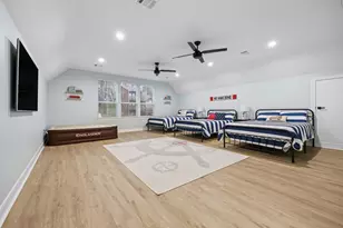 341 Holiday Ln, Coldspring, TX 77331 - Photo 27