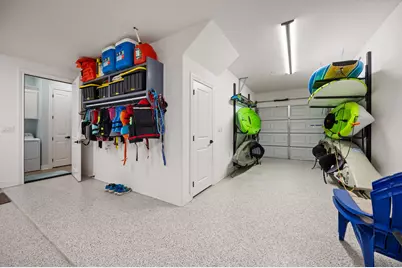 341 Holiday Lane, Coldspring, TX 77331 - Photo 29