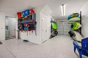 341 Holiday Ln, Coldspring, TX 77331 - Photo 29