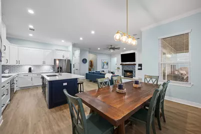 341 Holiday Lane, Coldspring, TX 77331 - Photo 11