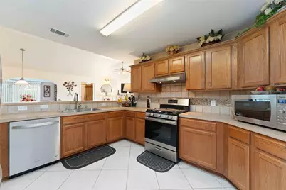 14722 Windwood Park Lane, Cypress, TX 77429 - Photo 11