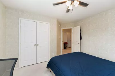14722 Windwood Park Lane, Cypress, TX 77429 - Photo 21