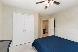 14722 Windwood Park Ln, Cypress, TX 77429 - Photo 21
