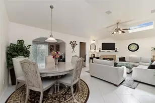 14722 Windwood Park Ln, Cypress, TX 77429 - Photo 5