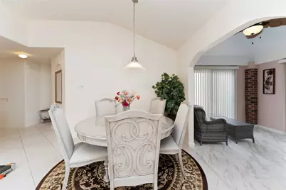 14722 Windwood Park Lane, Cypress, TX 77429 - Photo 23